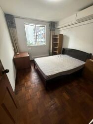 Blk 69 Circuit Road (Geylang), HDB 3 Rooms #637281691